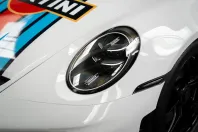 Porsche 911 din 2025 cu 2.500 km - oferta POR224508 - foto 7