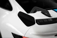 Porsche 911 din 2025 cu 2.500 km - oferta POR224508 - foto 9