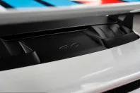 Porsche 911 din 2025 cu 2.500 km - oferta POR224508 - foto 10