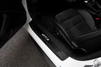 Porsche 911 din 2025 cu 2.500 km - oferta POR224508 - foto 11