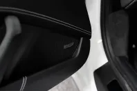 Porsche 911 din 2025 cu 2.500 km - oferta POR224508 - foto 12