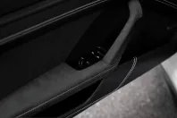 Porsche 911 din 2025 cu 2.500 km - oferta POR224508 - foto 13