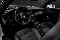 Porsche 911 din 2025 cu 2.500 km - oferta POR224508 - foto 14