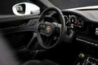 Porsche 911 din 2025 cu 2.500 km - oferta POR224508 - foto 15