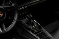 Porsche 911 din 2025 cu 2.500 km - oferta POR224508 - foto 16