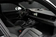 Porsche 911 din 2025 cu 2.500 km - oferta POR224508 - foto 17