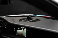 Porsche 911 din 2025 cu 2.500 km - oferta POR224508 - foto 19