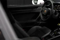 Porsche 911 din 2025 cu 2.500 km - oferta POR224508 - foto 20