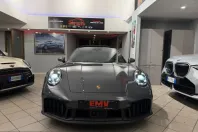Porsche 911 din 2025 cu 11.123 km - oferta POR224509 - foto 2
