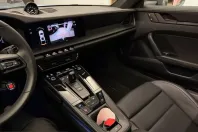 Porsche 911 din 2025 cu 11.123 km - oferta POR224509 - foto 5
