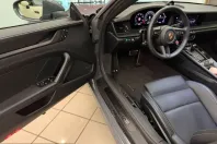Porsche 911 din 2025 cu 11.123 km - oferta POR224509 - foto 6