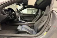 Porsche 911 din 2025 cu 11.123 km - oferta POR224509 - foto 7