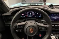 Porsche 911 din 2025 cu 11.123 km - oferta POR224509 - foto 8