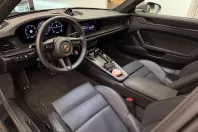 Porsche 911 din 2025 cu 11.123 km - oferta POR224509 - foto 9