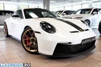 Porsche 911 din 2024 cu 12.000 km - oferta POR224510 - foto 1