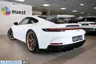 Porsche 911 din 2024 cu 12.000 km - oferta POR224510 - foto 3