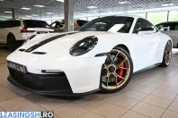 Porsche 911 din 2024 cu 12.000 km - oferta POR224510 - foto 4