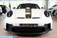 Porsche 911 din 2024 cu 12.000 km - oferta POR224510 - foto 5