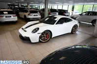 Porsche 911 din 2024 cu 12.000 km - oferta POR224510 - foto 6