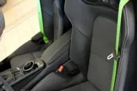 Porsche 911 din 2024 cu 12.000 km - oferta POR224510 - foto 10