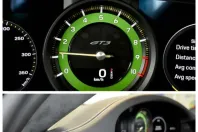 Porsche 911 din 2024 cu 12.000 km - oferta POR224510 - foto 15