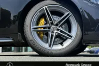Mercedes-Benz AMG GT (Clasa GT) din 2025 cu 11.254 km - oferta MER224511 - foto 7
