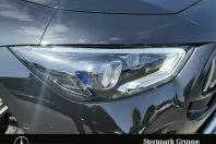 Mercedes-Benz AMG GT (Clasa GT) din 2025 cu 11.254 km - oferta MER224511 - foto 8
