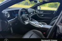 Mercedes-Benz AMG GT (Clasa GT) din 2025 cu 11.254 km - oferta MER224511 - foto 9