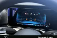 Mercedes-Benz AMG GT (Clasa GT) din 2025 cu 11.254 km - oferta MER224511 - foto 13