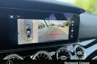 Mercedes-Benz AMG GT (Clasa GT) din 2025 cu 11.254 km - oferta MER224511 - foto 14