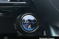 Mercedes-Benz AMG GT (Clasa GT) din 2025 cu 11.254 km - oferta MER224511 - foto 16