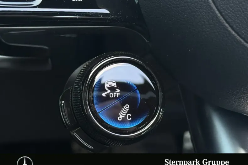 Mercedes-Benz AMG GT (Clasa GT) din 2025 cu 11.254 km - oferta MER224511 - foto 16