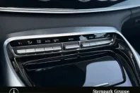 Mercedes-Benz AMG GT (Clasa GT) din 2025 cu 11.254 km - oferta MER224511 - foto 17