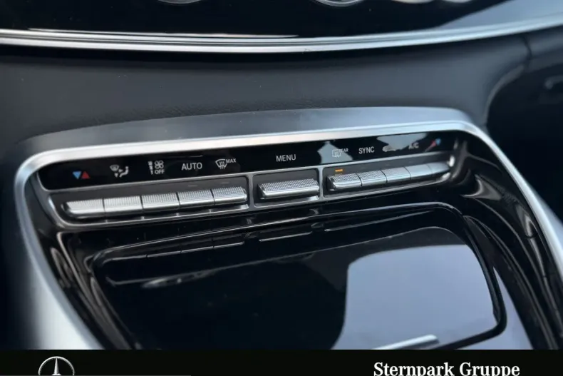 Mercedes-Benz AMG GT (Clasa GT) din 2025 cu 11.254 km - oferta MER224511 - foto 17