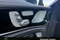 Mercedes-Benz AMG GT (Clasa GT) din 2025 cu 11.254 km - oferta MER224511 - foto 18