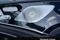 Mercedes-Benz AMG GT (Clasa GT) din 2025 cu 11.254 km - oferta MER224511 - foto 19