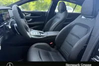 Mercedes-Benz AMG GT (Clasa GT) din 2025 cu 11.254 km - oferta MER224511 - foto 21