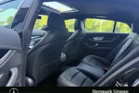 Mercedes-Benz AMG GT (Clasa GT) din 2025 cu 11.254 km - oferta MER224511 - foto 22