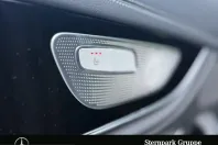 Mercedes-Benz AMG GT (Clasa GT) din 2025 cu 11.254 km - oferta MER224511 - foto 23