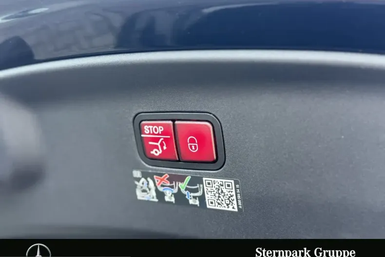 Mercedes-Benz AMG GT (Clasa GT) din 2025 cu 11.254 km - oferta MER224511 - foto 28