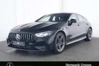 Mercedes-Benz AMG GT (Clasa GT) din 2025 cu 11.254 km - oferta MER224511 - foto 29