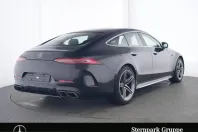 Mercedes-Benz AMG GT (Clasa GT) din 2025 cu 11.254 km - oferta MER224511 - foto 30