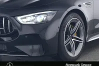 Mercedes-Benz AMG GT (Clasa GT) din 2025 cu 11.254 km - oferta MER224511 - foto 31