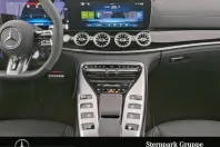 Mercedes-Benz AMG GT (Clasa GT) din 2025 cu 11.254 km - oferta MER224511 - foto 32