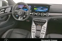 Mercedes-Benz AMG GT (Clasa GT) din 2025 cu 11.254 km - oferta MER224511 - foto 33