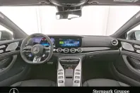 Mercedes-Benz AMG GT (Clasa GT) din 2025 cu 11.254 km - oferta MER224511 - foto 34