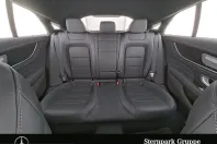 Mercedes-Benz AMG GT (Clasa GT) din 2025 cu 11.254 km - oferta MER224511 - foto 35