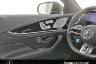 Mercedes-Benz AMG GT (Clasa GT) din 2025 cu 11.254 km - oferta MER224511 - foto 36