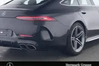 Mercedes-Benz AMG GT (Clasa GT) din 2025 cu 11.254 km - oferta MER224511 - foto 37