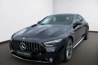 Mercedes-Benz AMG GT (Clasa GT) din 2025 cu 24.316 km - oferta MER224512 - foto 3